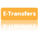 E-transfers